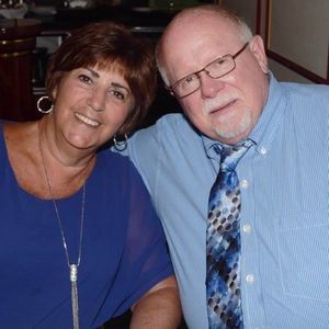 Meet your Posher, Diane